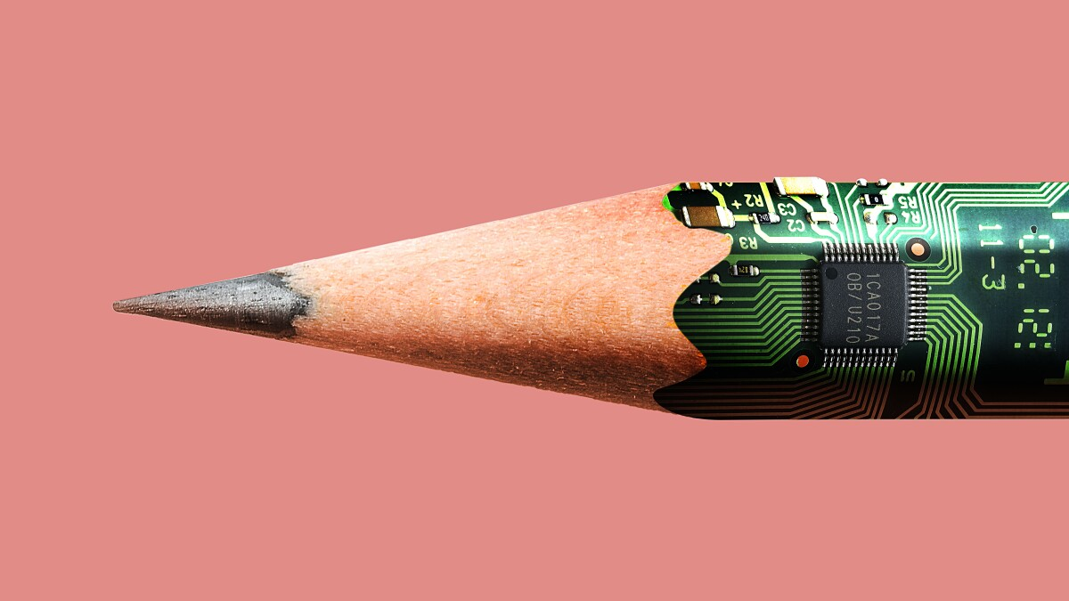 Иллюстрация The Chronicle: Getty