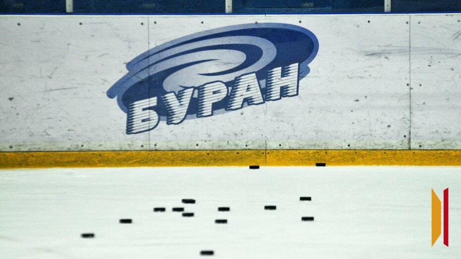    Автор фото: Андрей Архипов (из архива)