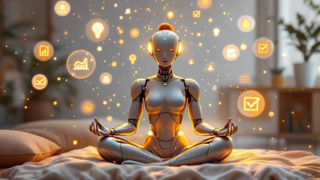    Как искусственный интеллект помогает оптимизировать ценовую политику: реальные кейсы и примеры FadeevaYulia