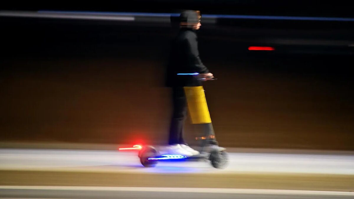   Алексей Мальгавко / Коммерсантъ