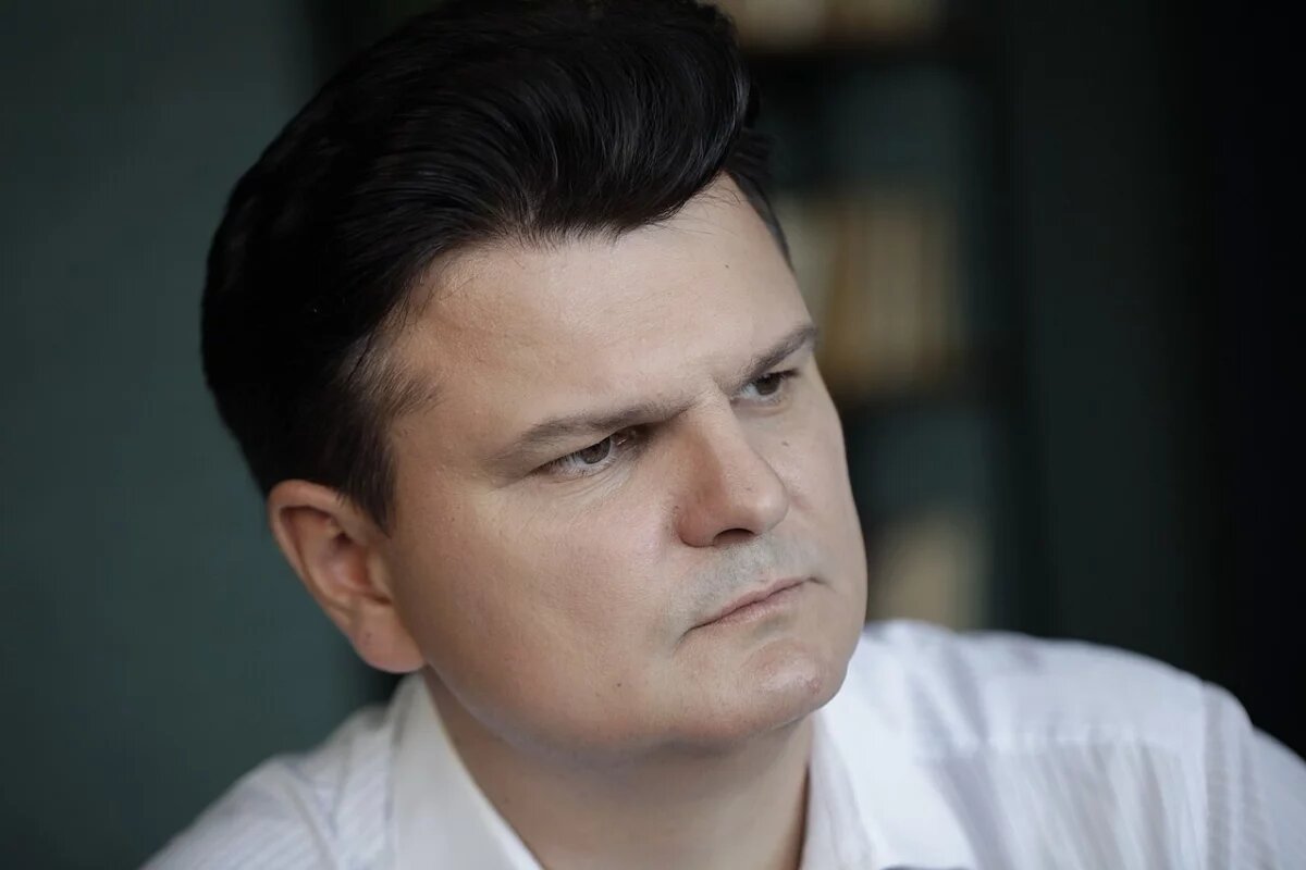    Депутат Рады Горбенко: более 60% украинцев не вернутся на родину