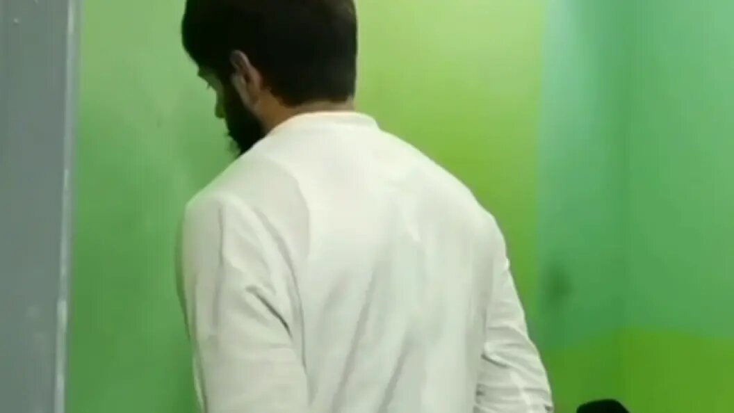    Скриншот видео: пресс-служба ГУ МВД по г. Санкт-Петербургу и Ленинградской области.