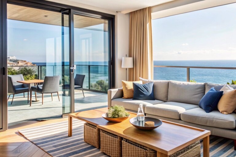    Как выбрать лучшее жильё на Кипре: советы для студентов и переезжающих без лишних трат