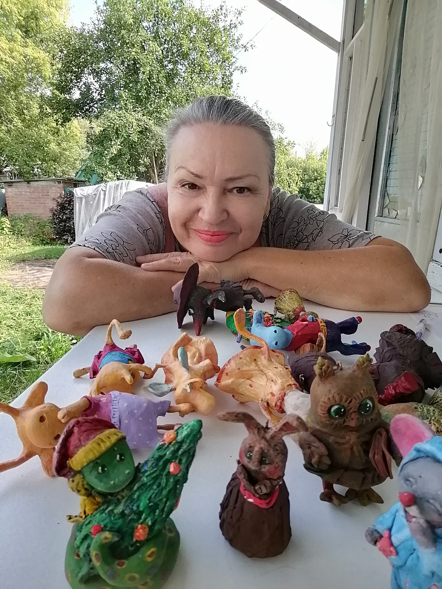 Надо ответить себе на много вопросов. Но в начале, нужно их задать. Полученных знаний может не хватить настраивай ест на долгое обучение 