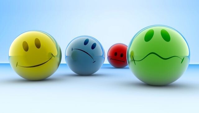 Подпишись, дальше интересней)