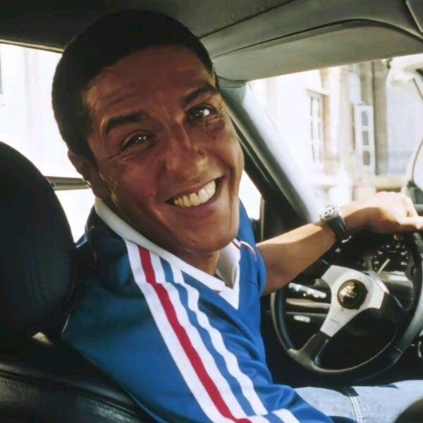 Фото: ru.pinterest.com