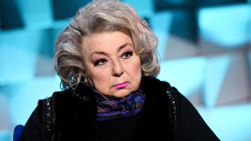   РИА Новости