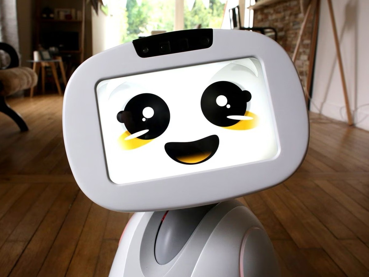    Каждый пятый россиянин допускает дружеские отношения с нейросетью