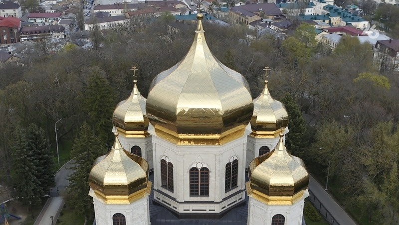      Фото: ИА «Победа26»