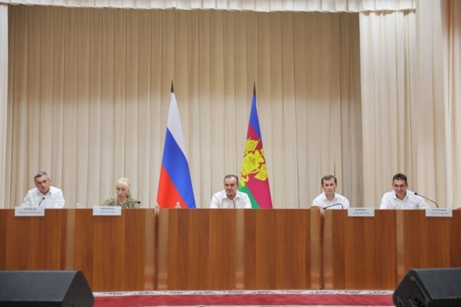    Фото: t.me/admkrai