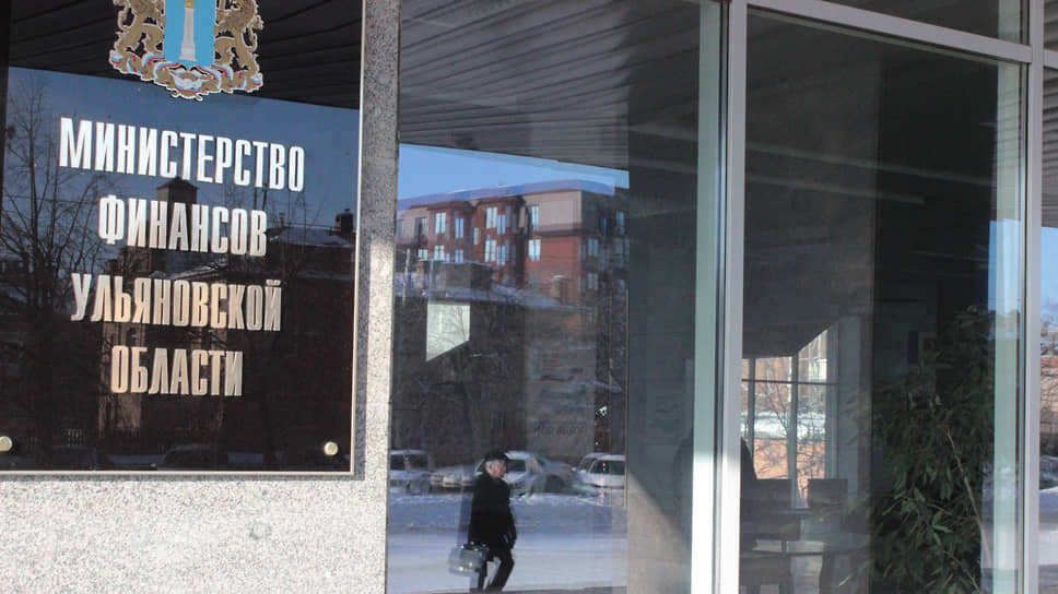 Фото: Сергей Титов / Коммерсантъ