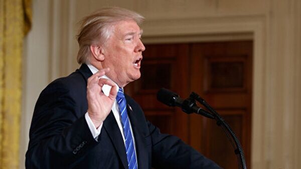    © AP Photo / Evan Vucci