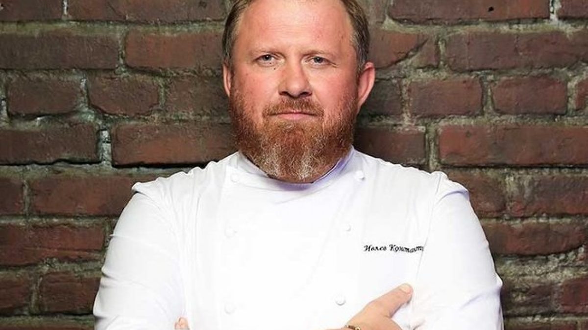 Константин Ивлев