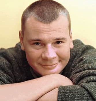 Владислав Галкин