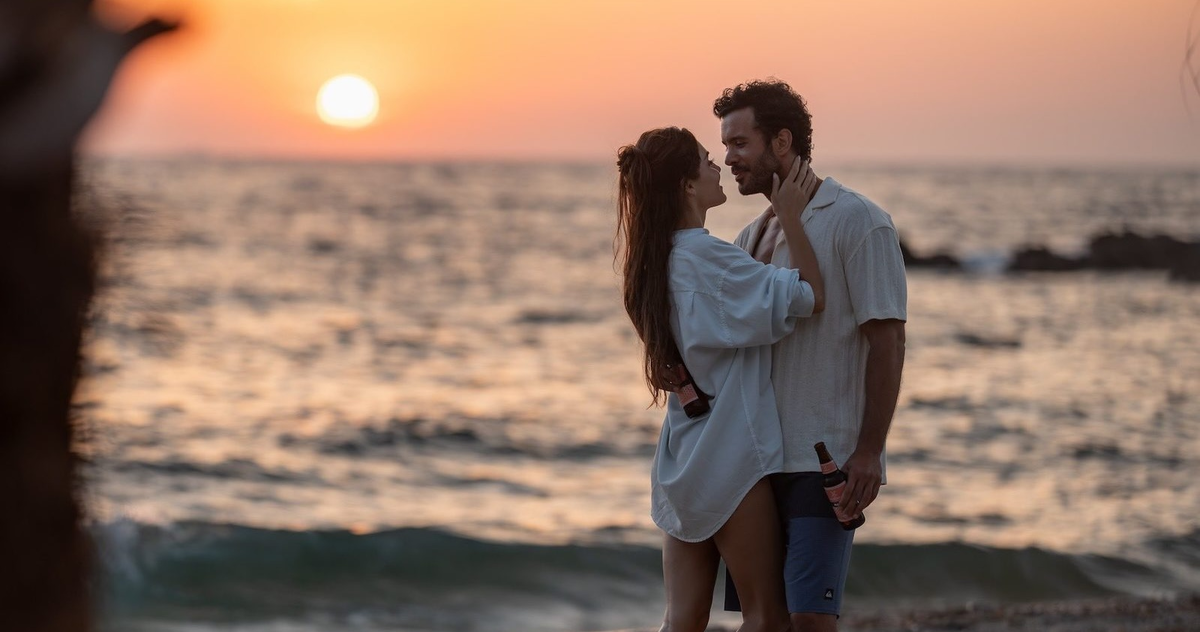 Фотография из открытых источников сети Интернет