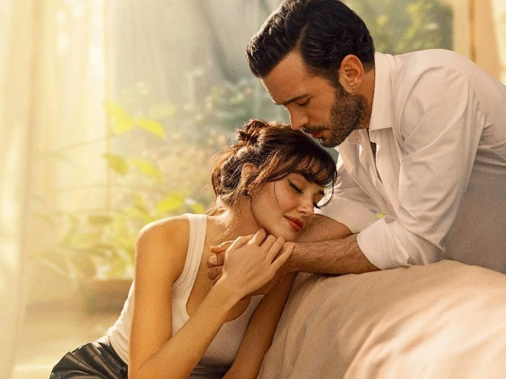 Фотография из открытых источников сети Интернет