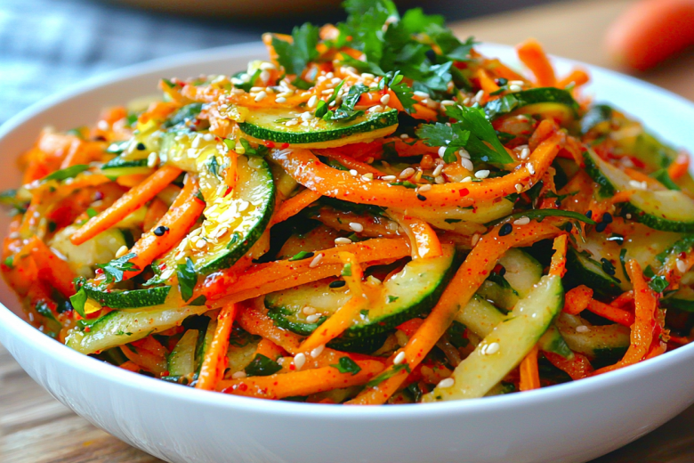    Сгенерировано в Midjourney/NEWS.ru