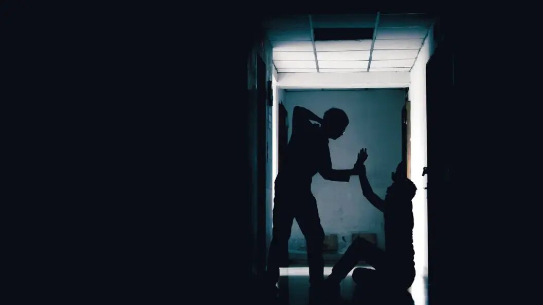    Фото: коллаж Царьграда