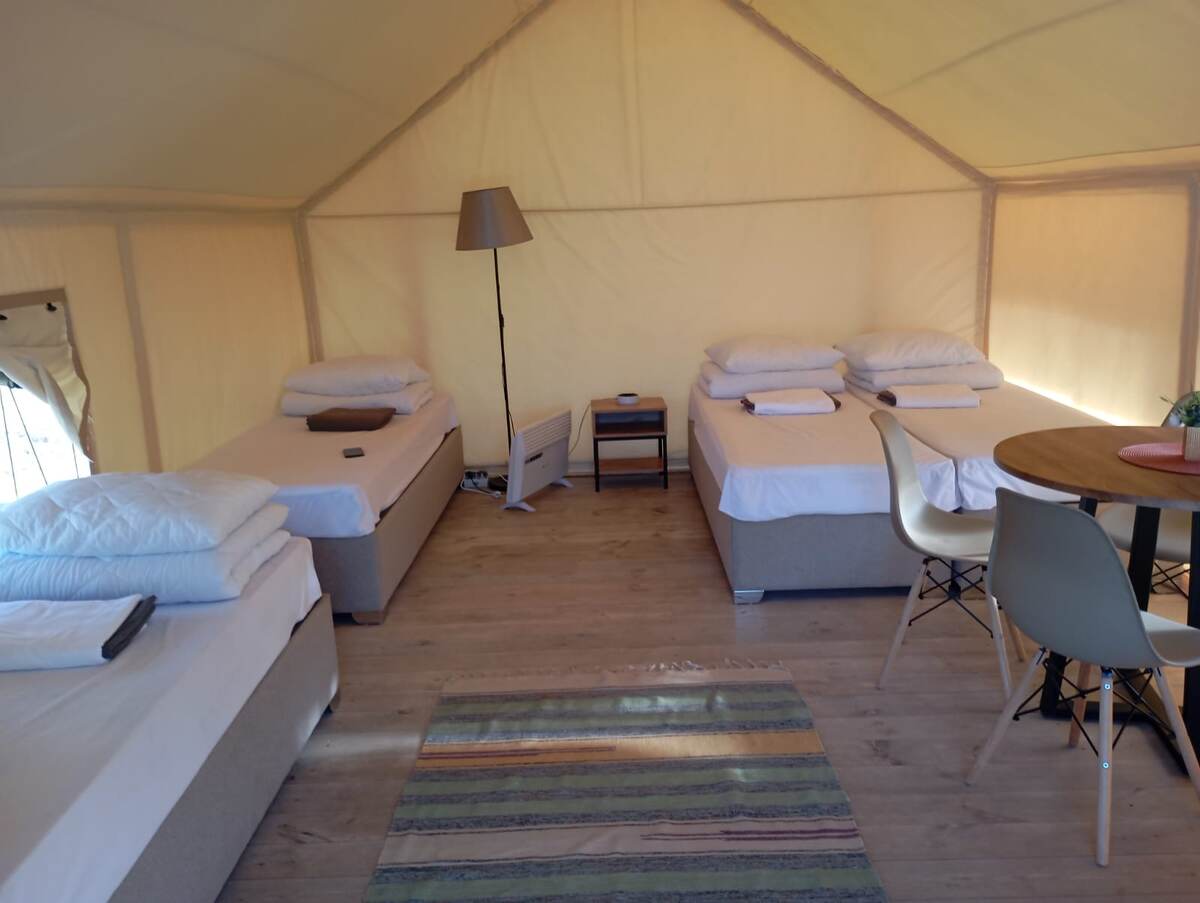 Личный архив автора (листайте галерею, чтобы посмотреть все фото)