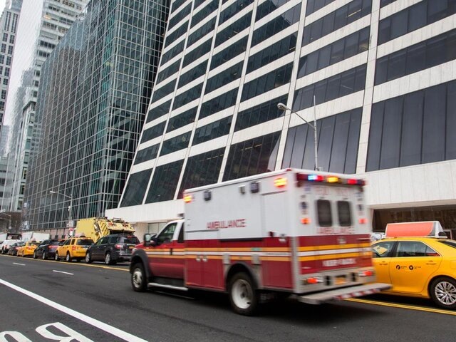    Фото: 123RF/ale72