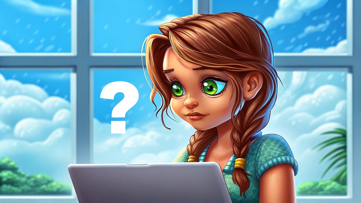 Срочный заказ: брать или не брать?