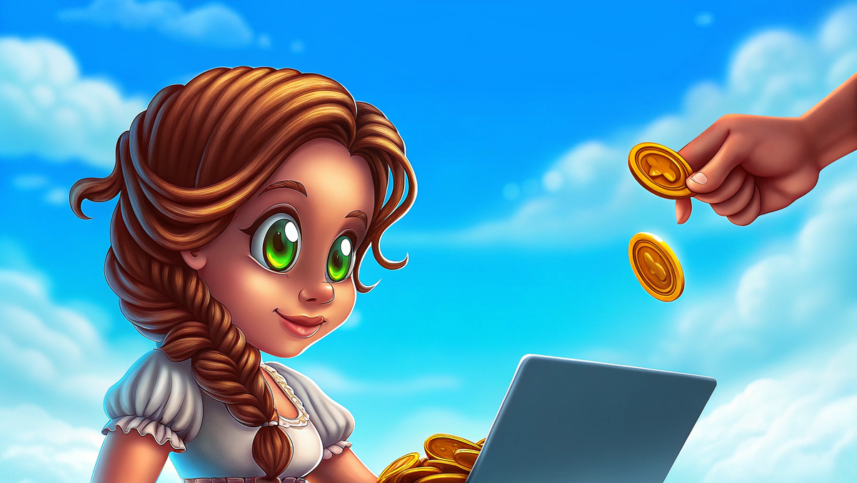 Просить ли доплату? Или нет?