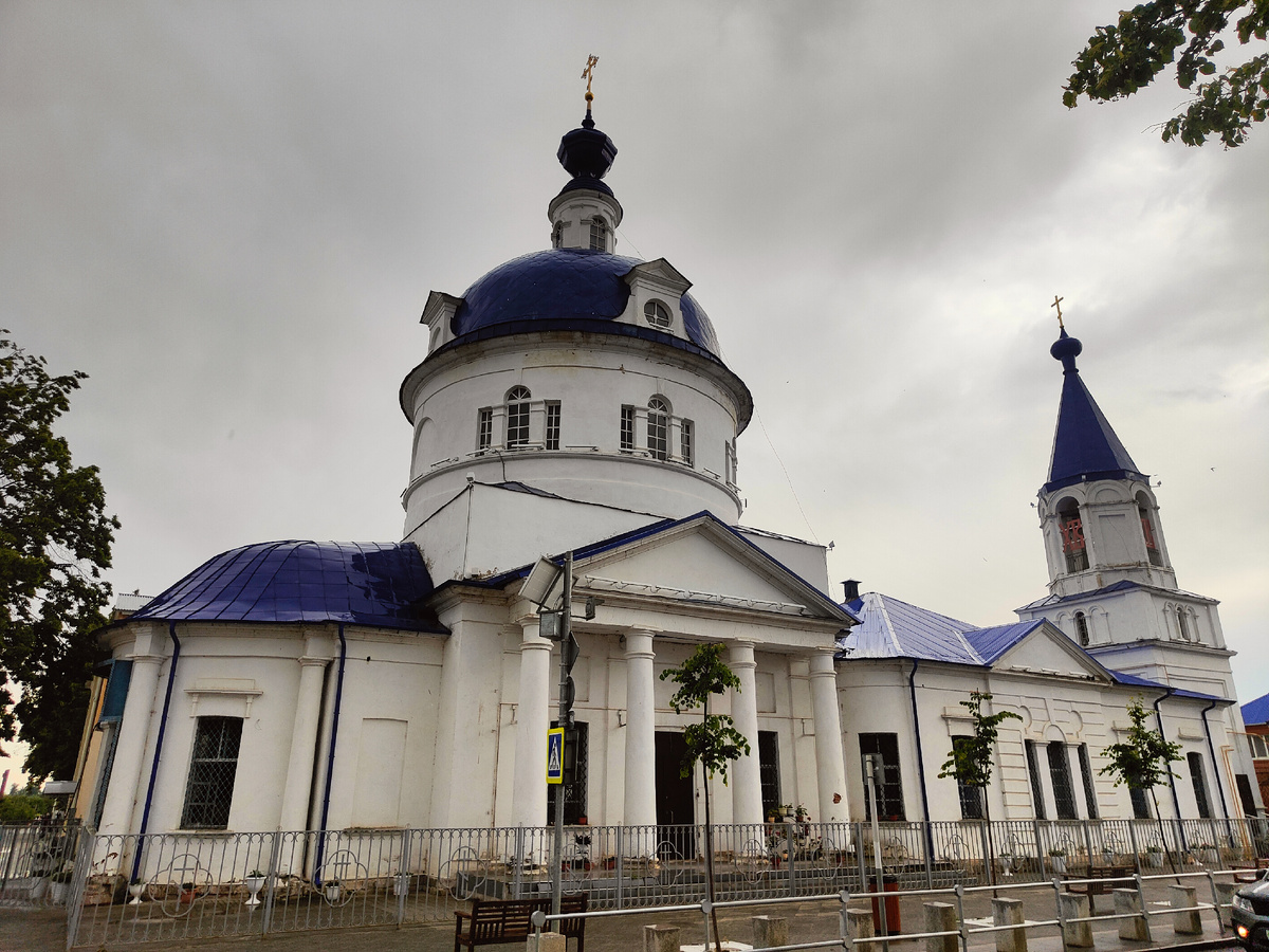 фото автора Елены М.