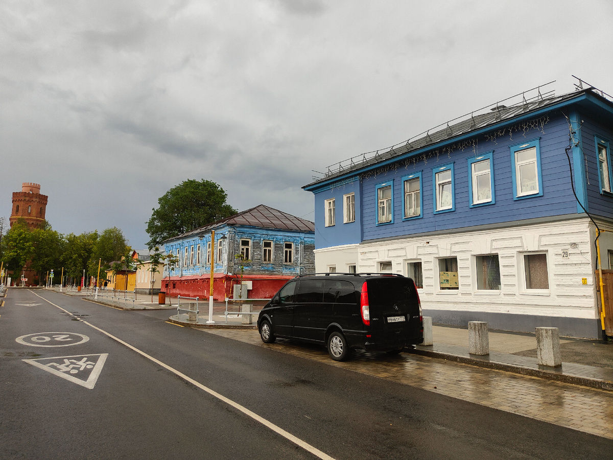 фото автора Елены М.