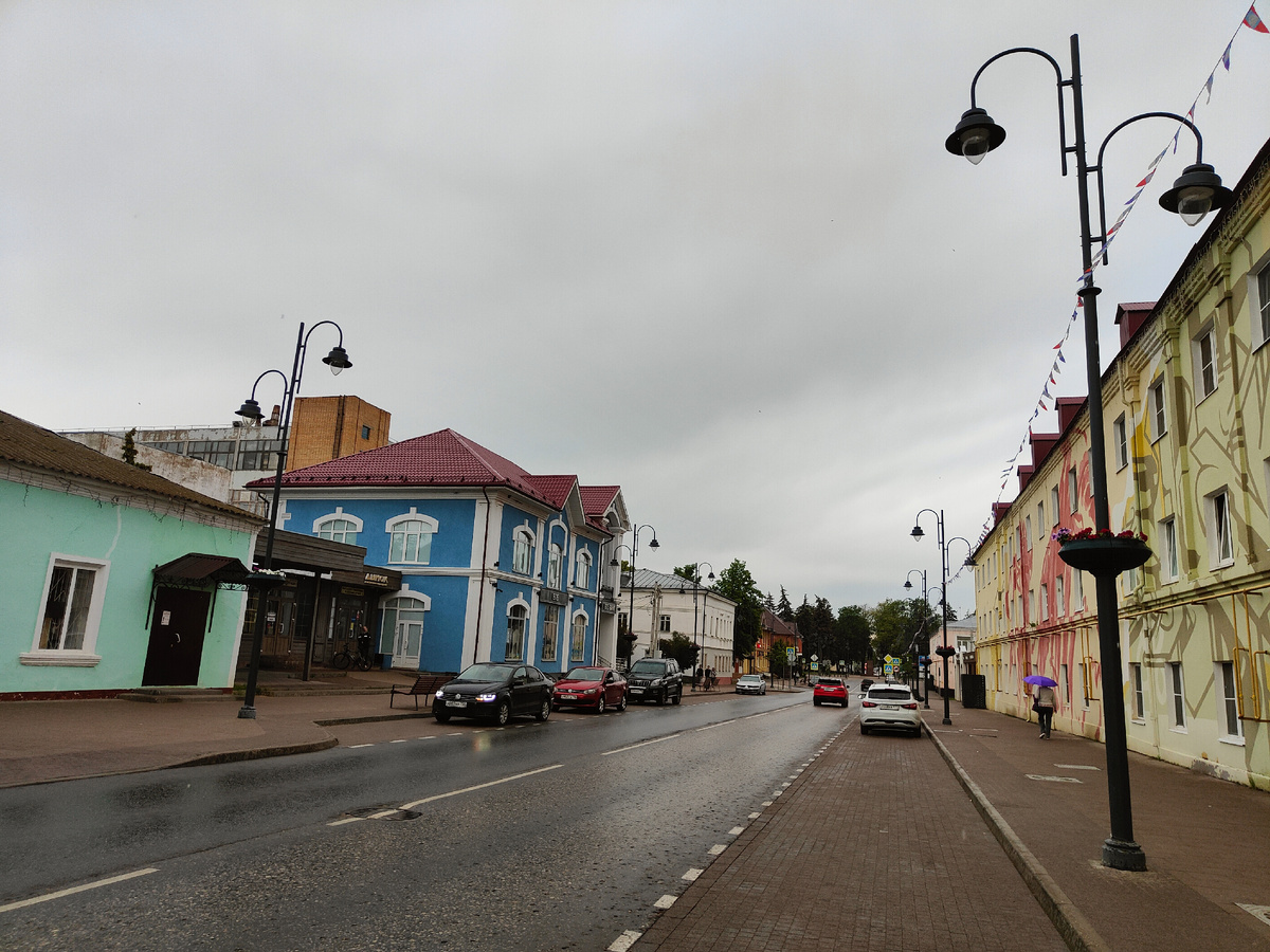 фото автора Елены М.