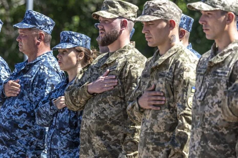    Социальные сети