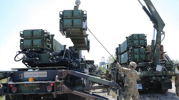    © Фото : Public domain