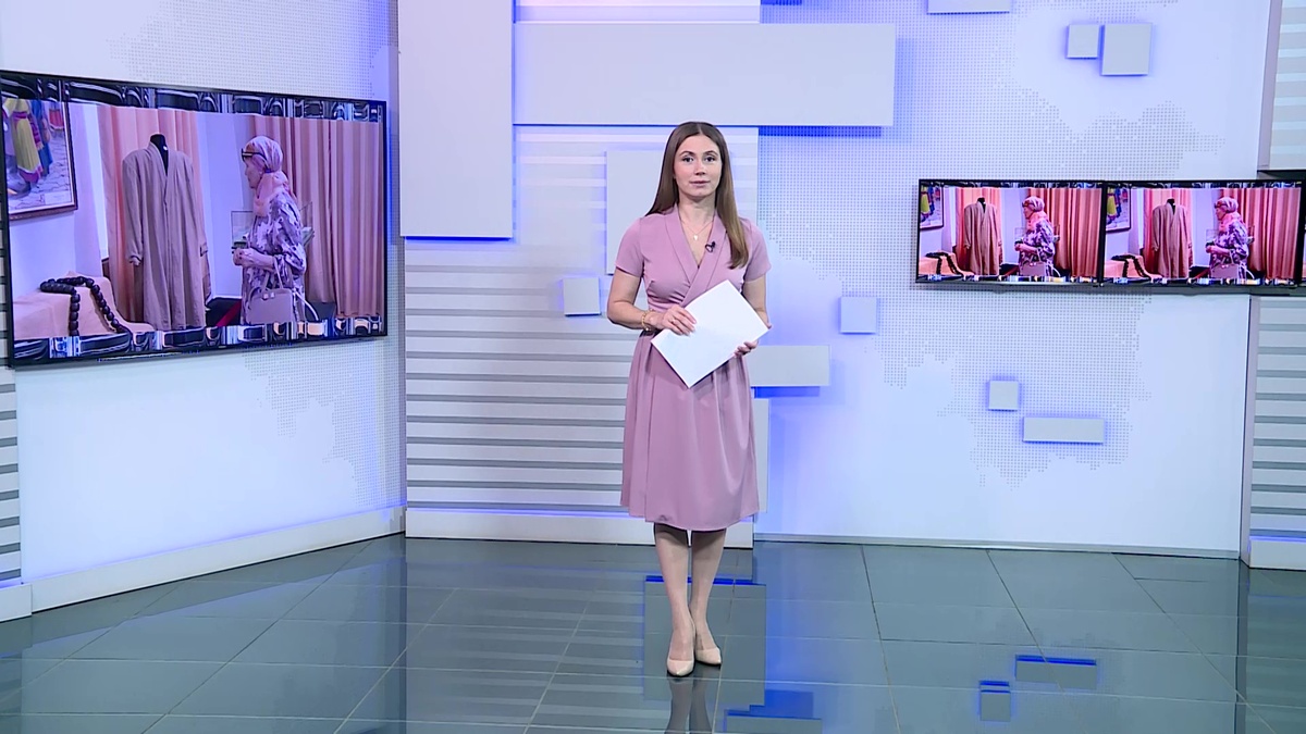    Вести-24. Башкортостан -15.07.25