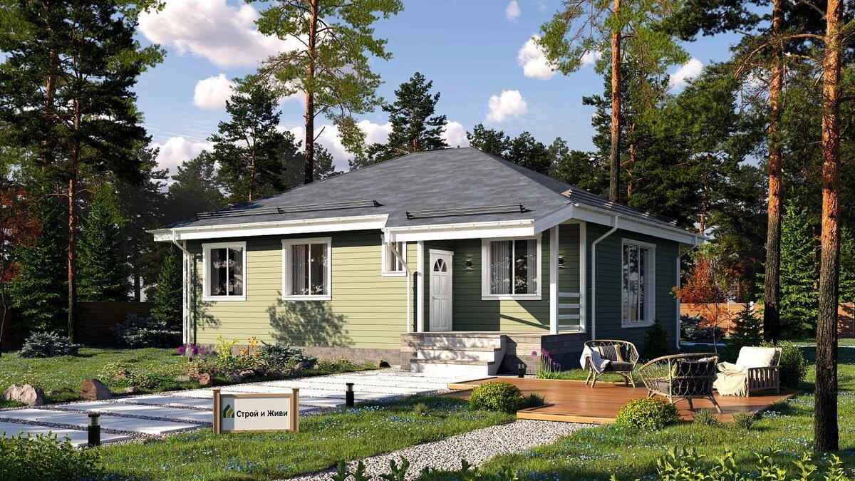 проект с сайта сиж.рф