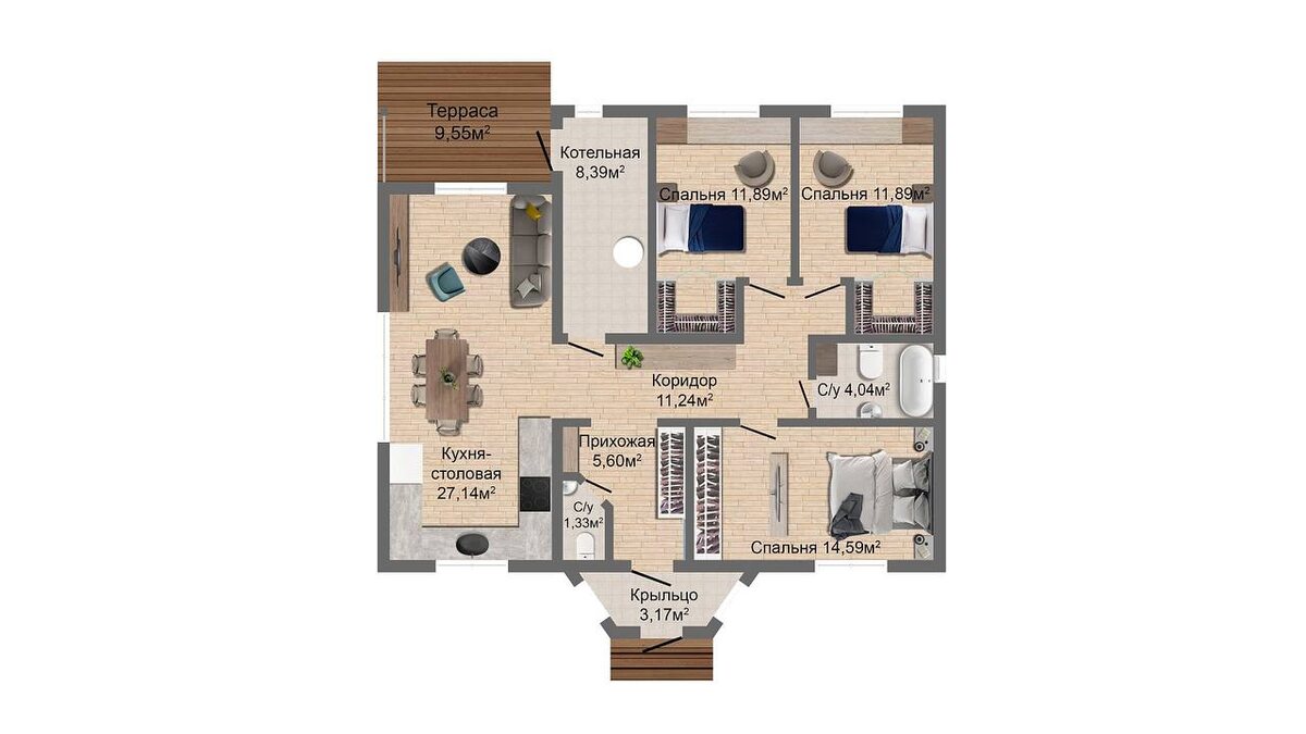проект с сайта сиж.ря