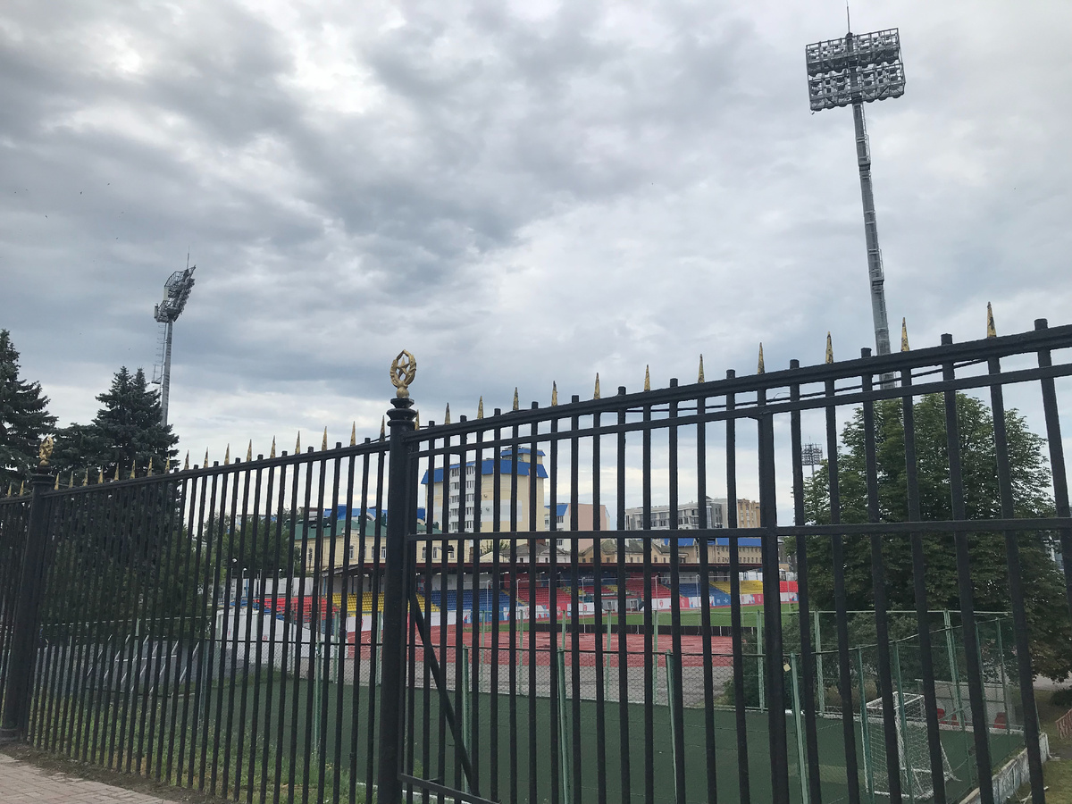 05 июля 2024 09:11