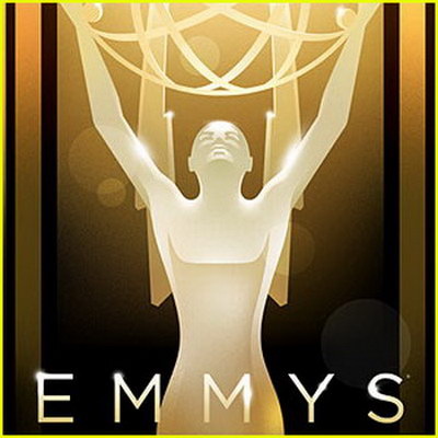     «Разделение» и «Пингвин» лидируют в номинациях на «Эмми»