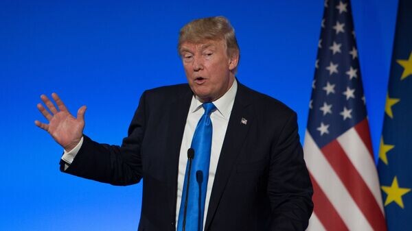    © РИА Новости . Ирина Калашникова