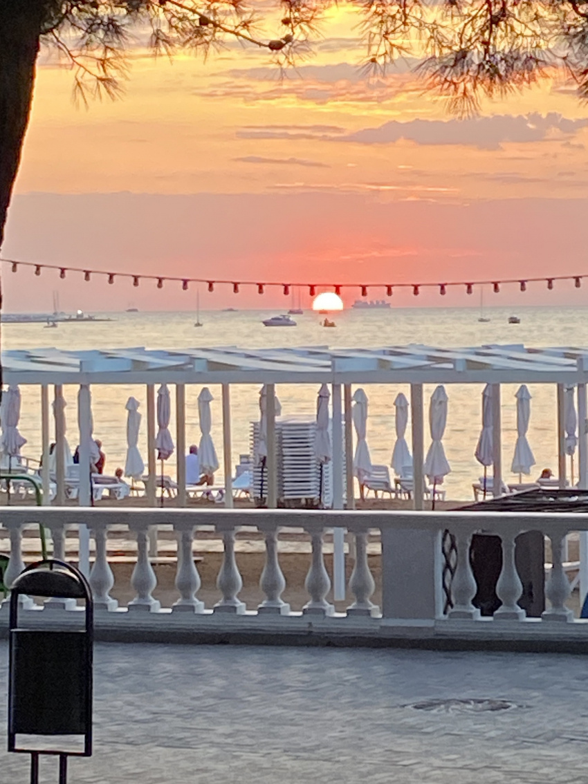 Фото для наглядности