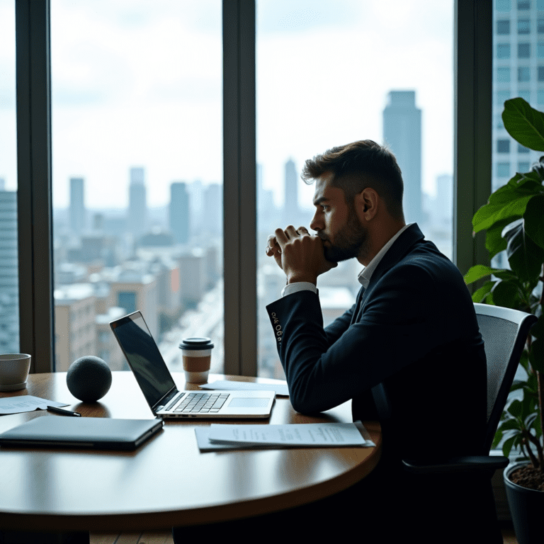    Как избавиться от иллюзии контроля и раскрыть скрытый потенциал бизнеса: 3 ключевых шага к успеху Наталья Морозова