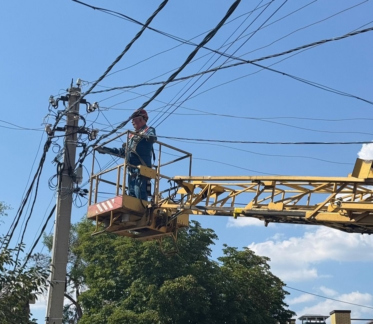    Фото сообщества Ао "Донэнерго" во "ВКонтакте" Редактор