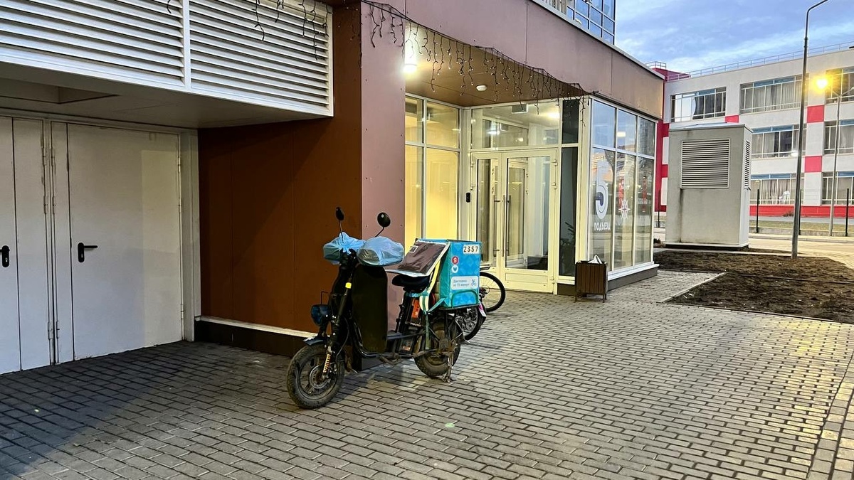 Фото: Neva.Today