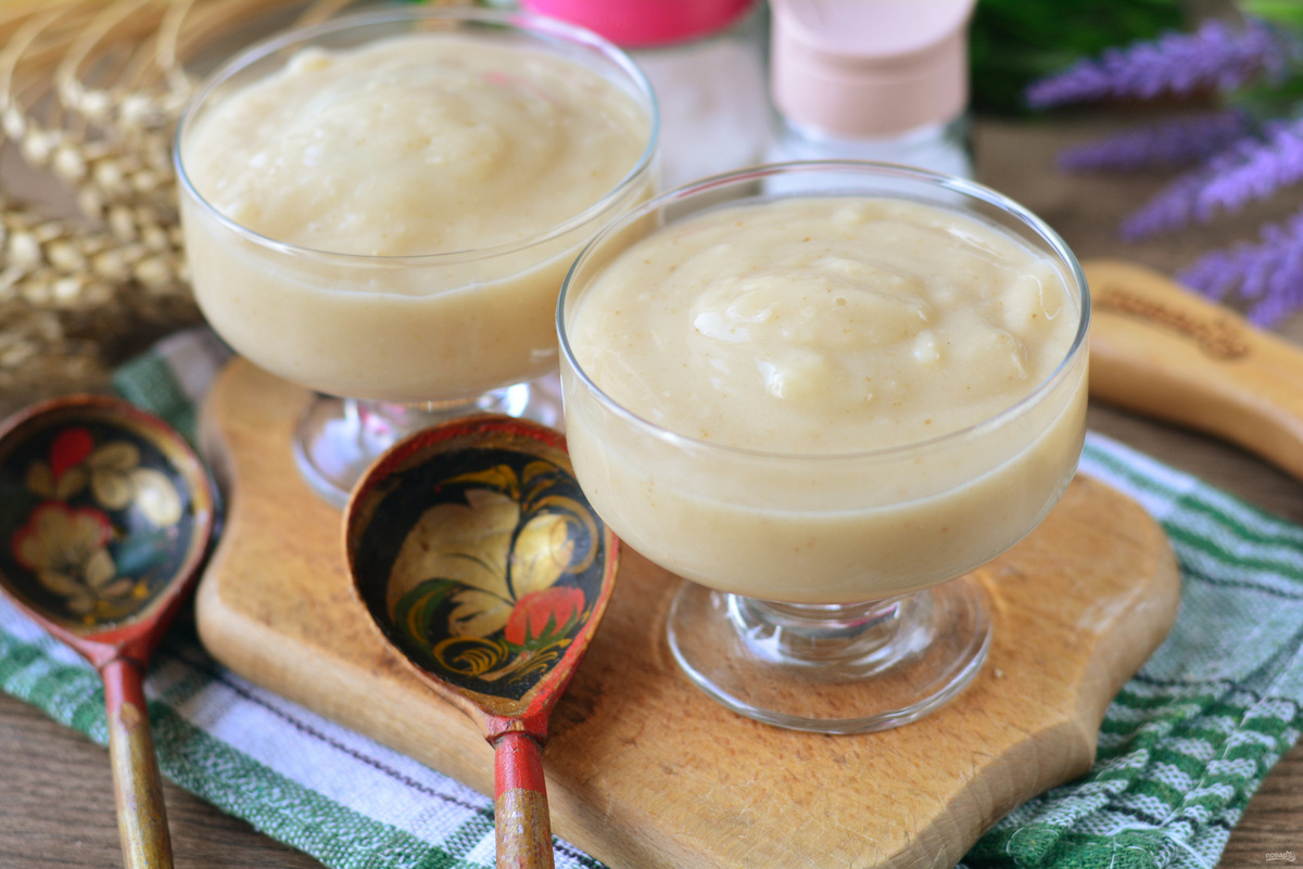 Фото: Яндекс Картинки