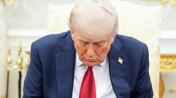    © РИА Новости . Стрингер