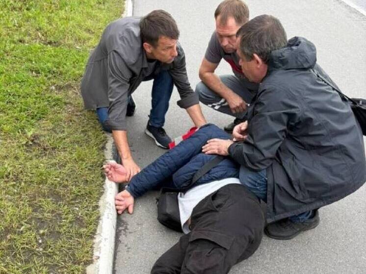     Фото : ФК "Зенит".