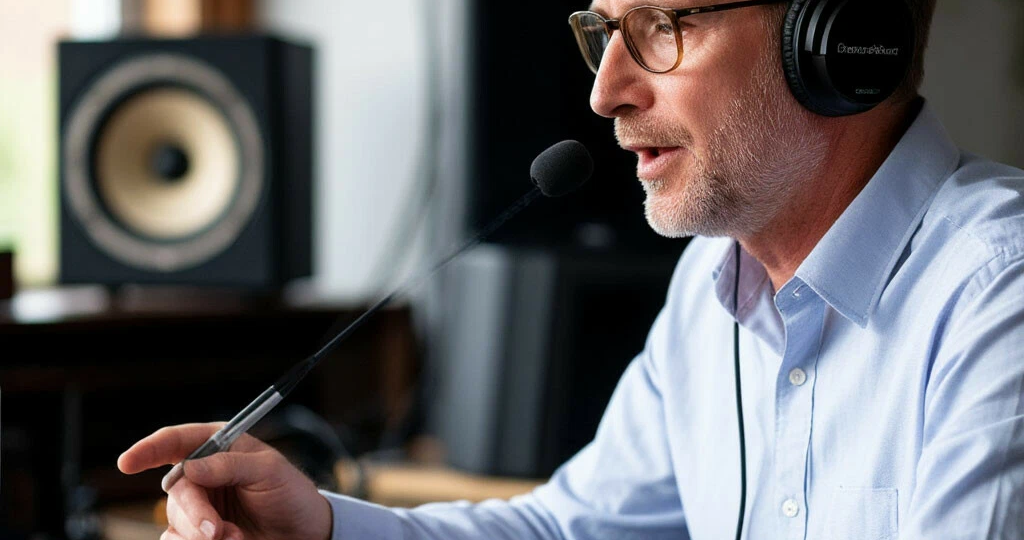 Новые методы восстановления речи поcле инсульта