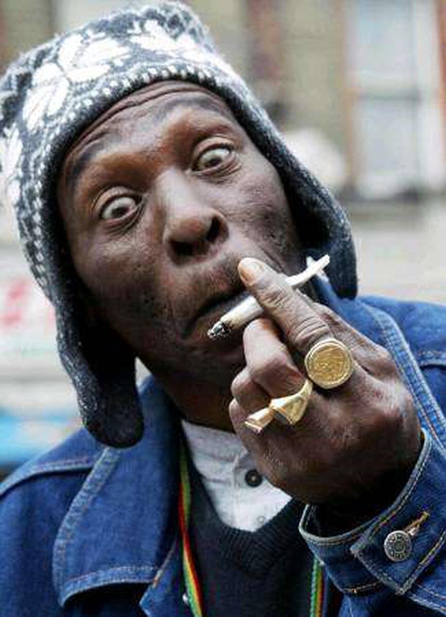 Хотите верьте - хотите нет...