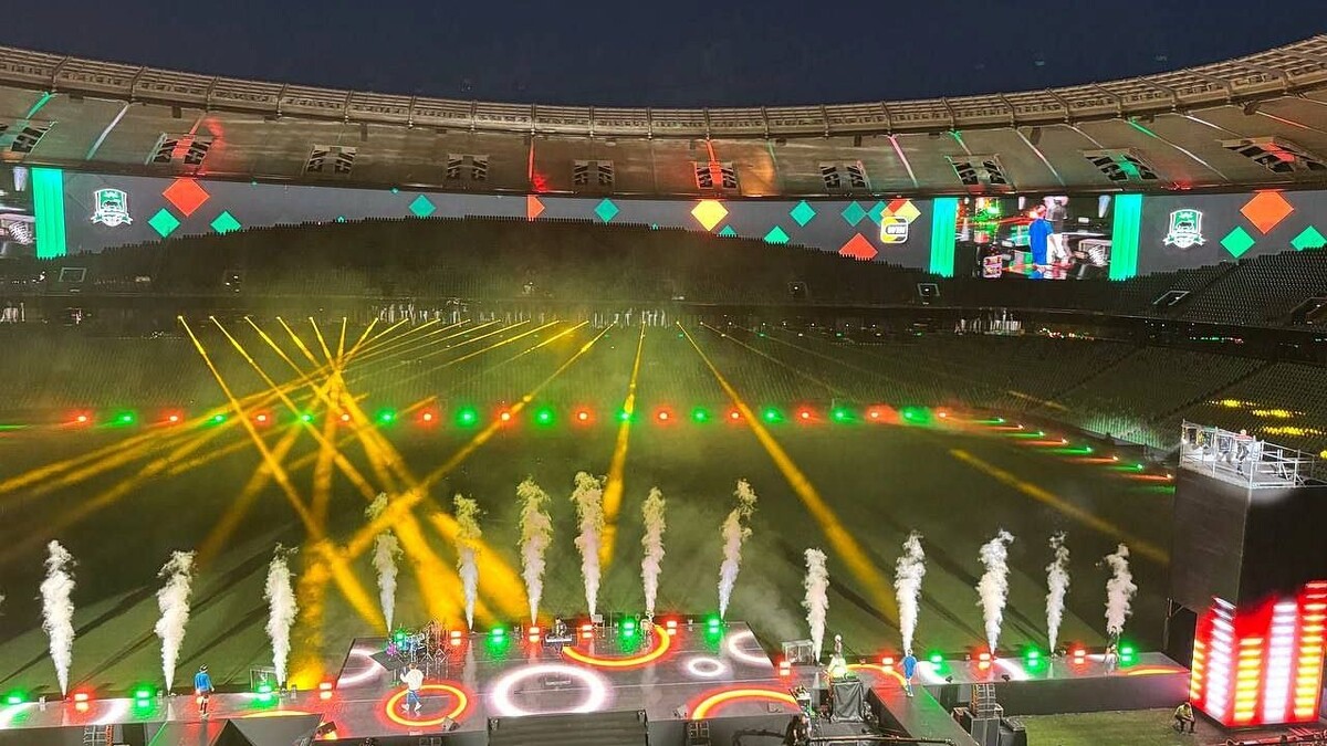    Фото: телеканал «Краснодар»