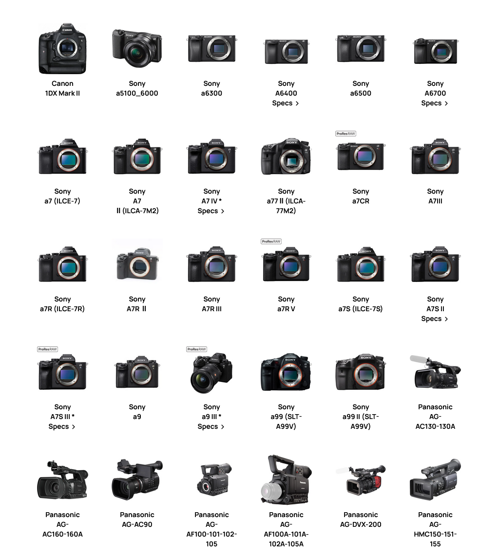 Часть 1 из 9.