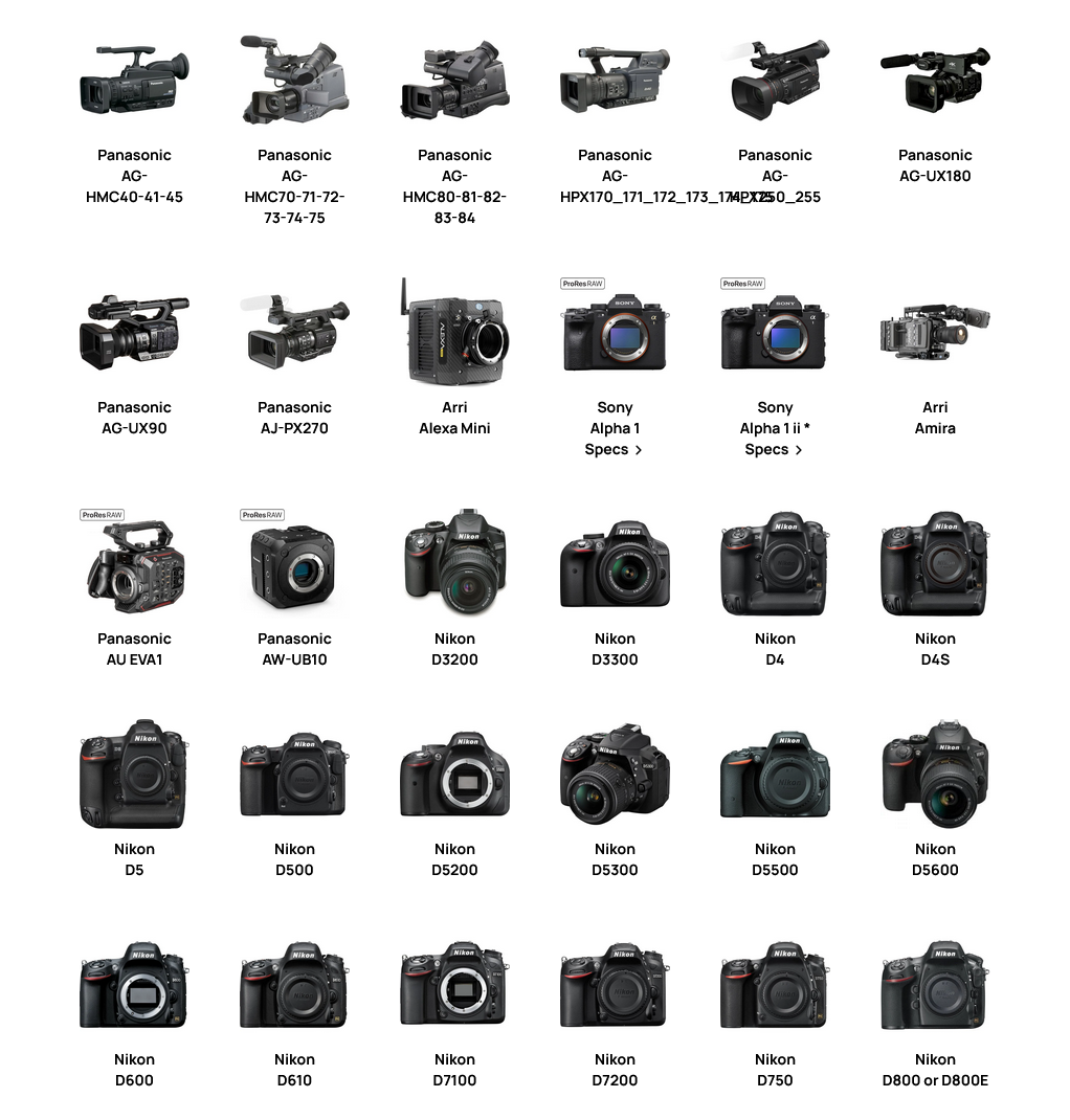 Часть 2 из 9.