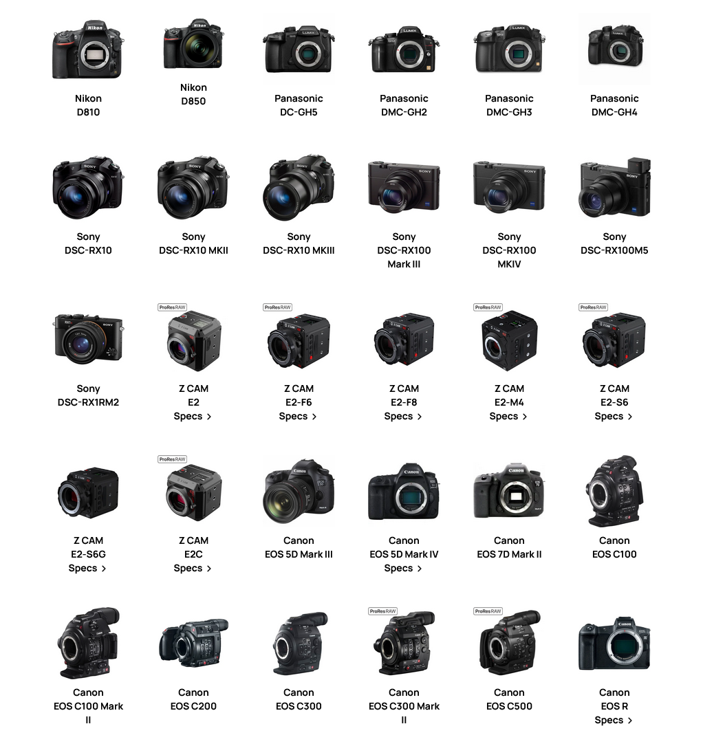 Часть 3 из 9.